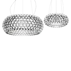 Hängeleuchte Caboche Plus Media