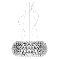 Hängeleuchte Caboche Plus Media