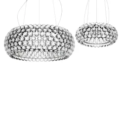 Hängeleuchte Caboche Plus Media