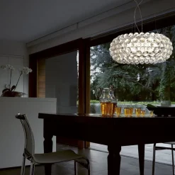 Hängeleuchte Caboche Plus Media