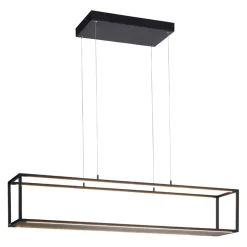 Hängeleuchte Contura