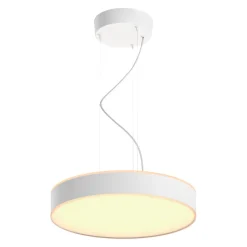 Hängeleuchte Enrave