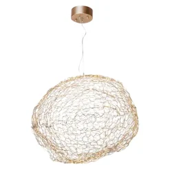 Hängeleuchte Hayden