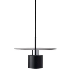 Hängeleuchte Kolorit