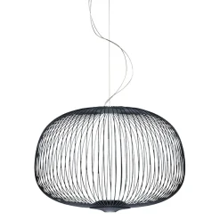 Hängeleuchte Spokes