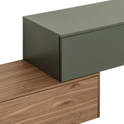 Hängeschrank Skyline