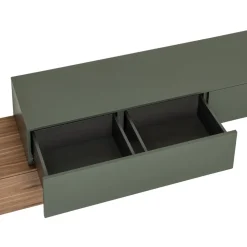 Hängeschrank Skyline