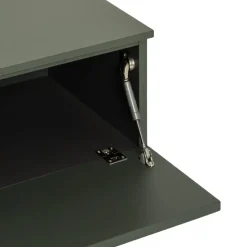 Hängeschrank Skyline