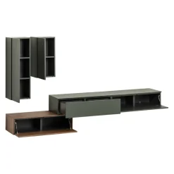 Hängeschrank Skyline