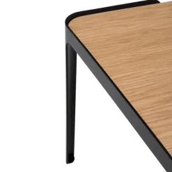 Hängeschrank Skyline