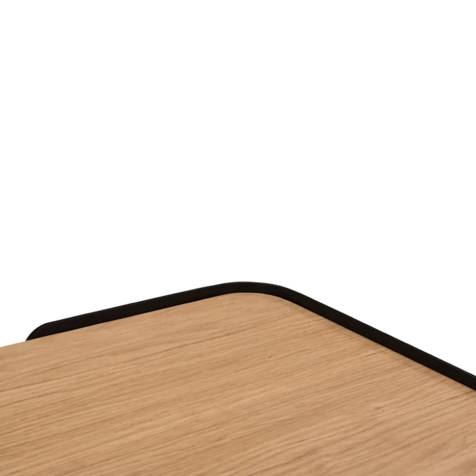 Hängeschrank Skyline