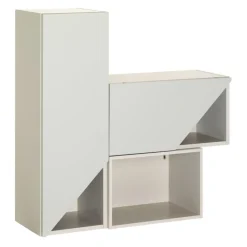 Hängeschrank Skyline