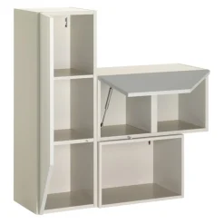 Hängeschrank Skyline