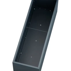 Hochbeet Metal Planter