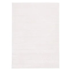 Hochflorteppich Bellach