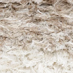 Hochflorteppich Hemera