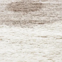 Hochflorteppich Hemera