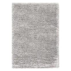 Hochflorteppich Hemera