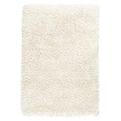 Hochflorteppich Hemera