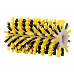 Holzbürste Multibrush