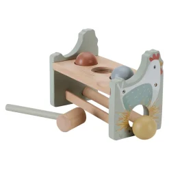 Holzspielzeug Little Farm