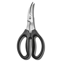 Hummerschere Good Grips