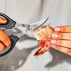 Hummerschere Good Grips