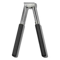 Hummerzange Good Grips