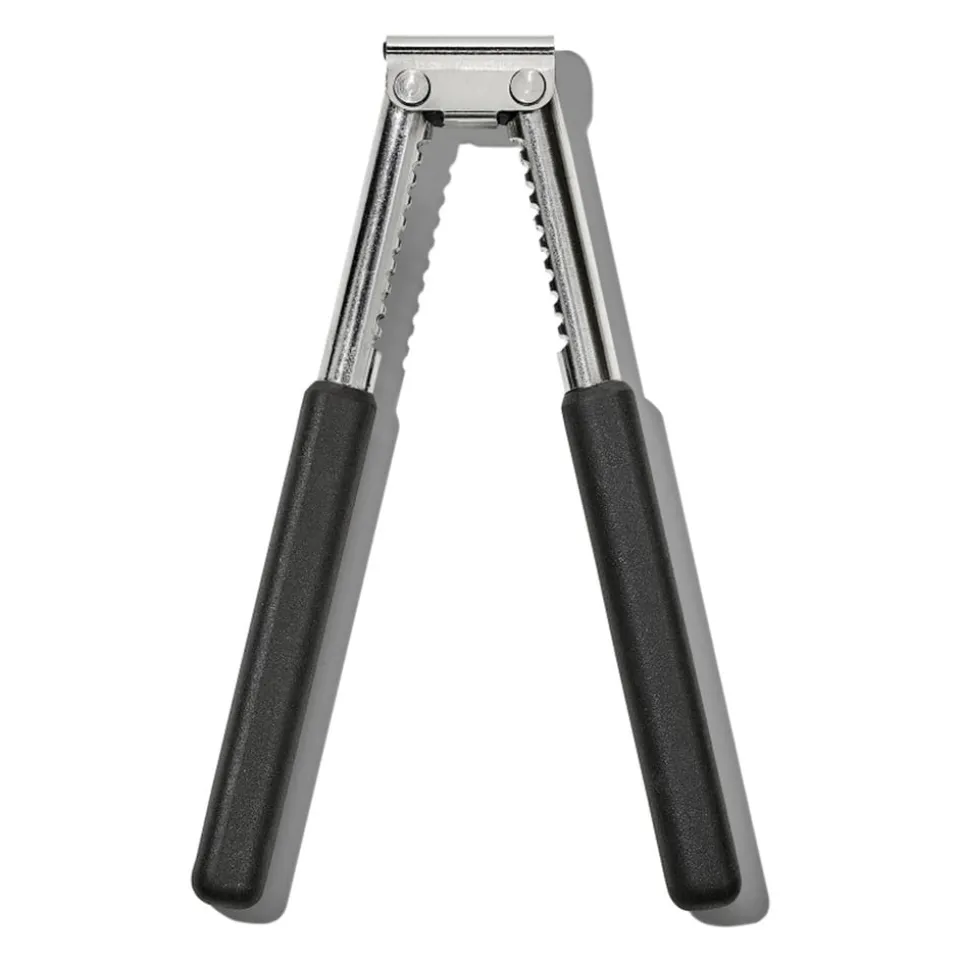 Hummerzange Good Grips