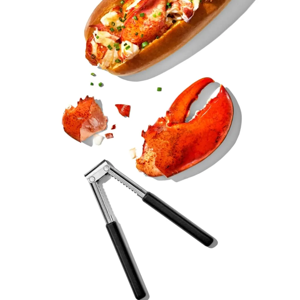 Hummerzange Good Grips