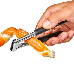 Hummerzange Good Grips