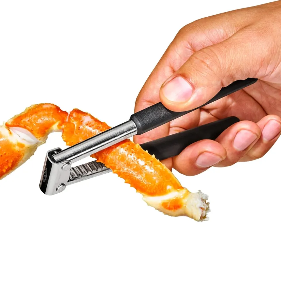 Hummerzange Good Grips