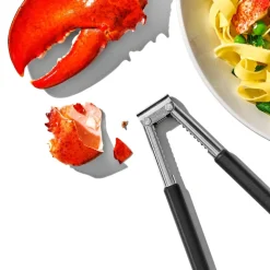 Hummerzange Good Grips