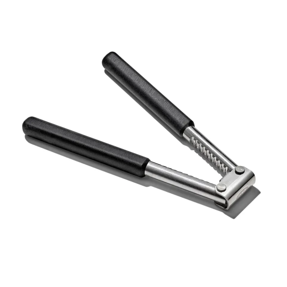 Hummerzange Good Grips