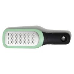 Ingwerreibe Good Grips