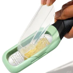 Ingwerreibe Good Grips