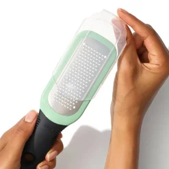 Ingwerreibe Good Grips