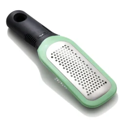 Ingwerreibe Good Grips