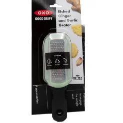 Ingwerreibe Good Grips