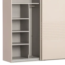 Innenausstattung Lugano