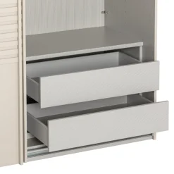 Innenausstattung Lugano