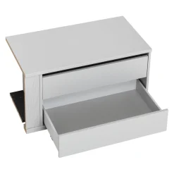 Innenausstattung Lugano