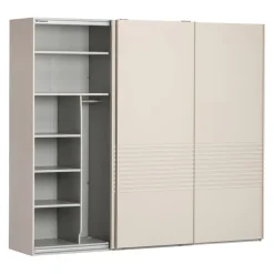 Innenausstattung Lugano