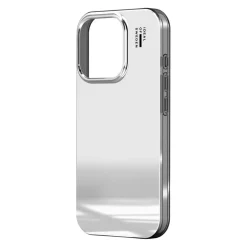 iPhone-Hülle iPhone 16 Pro