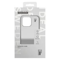 iPhone-Hülle iPhone 16 Pro