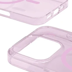 iPhone-Hülle iPhone 16 Pro Max