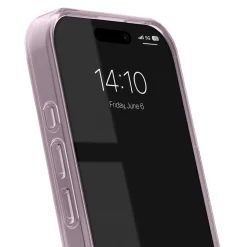 iPhone-Hülle iPhone 16 Pro Max