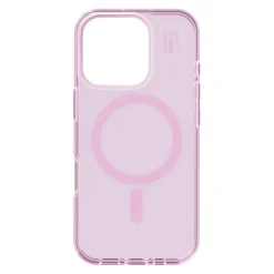 iPhone-Hülle iPhone 16 Pro Max