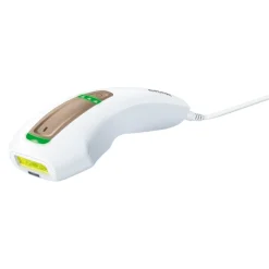 IPL-Gerät 5500 Pure Skin Pro