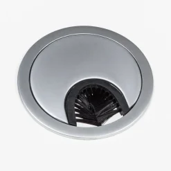 Kabeldurchlass Objekt-Plus-105